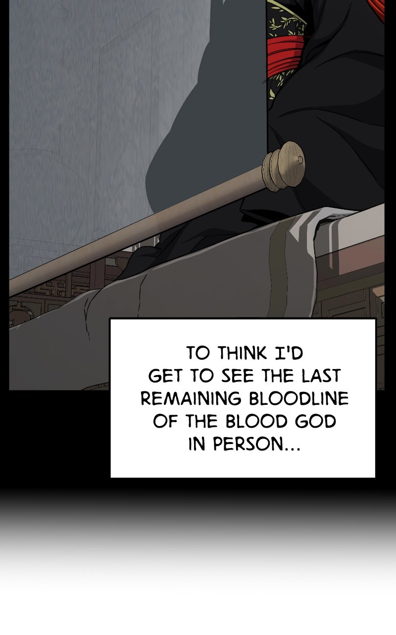 Read Absolute Sword Sense ENGLISH Manga Online