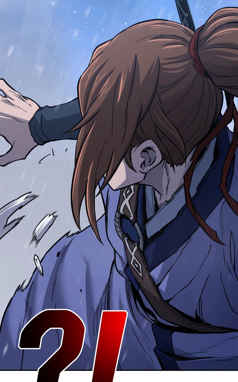 Read Absolute Sword Sense ENGLISH Manga Online