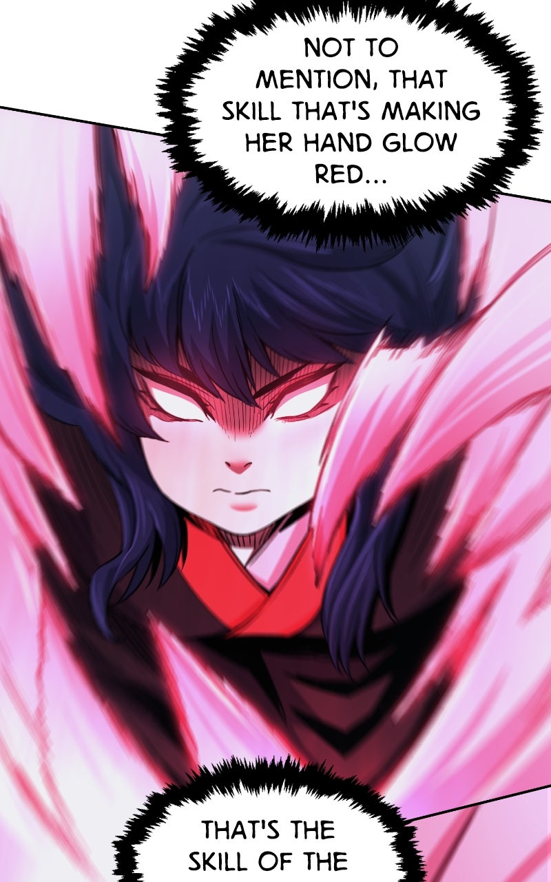Read Absolute Sword Sense ENGLISH Manga Online