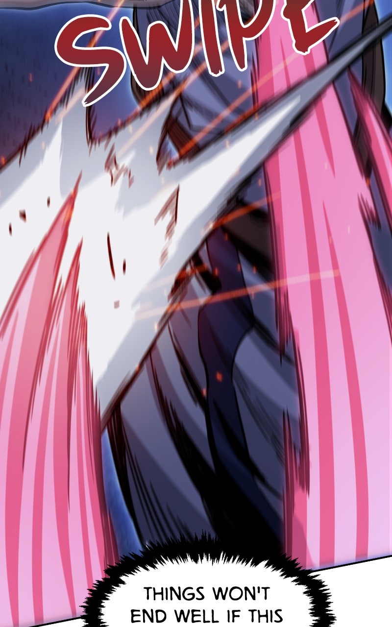 Read Absolute Sword Sense ENGLISH Manga Online