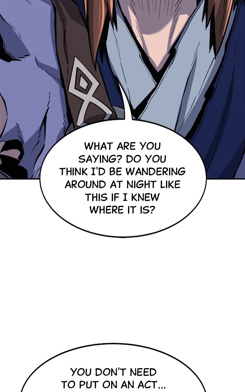 Read Absolute Sword Sense ENGLISH Manga Online