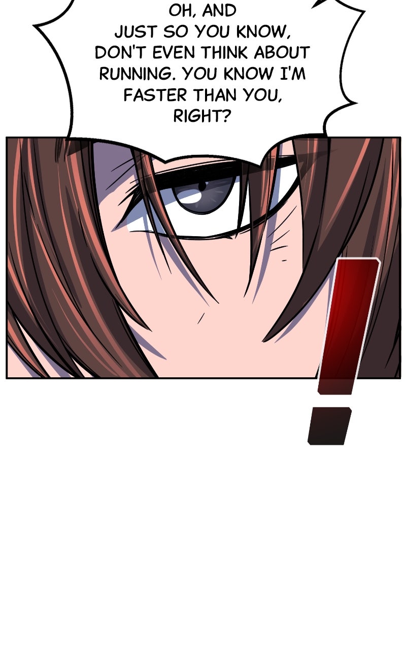 Read Absolute Sword Sense ENGLISH Manga Online