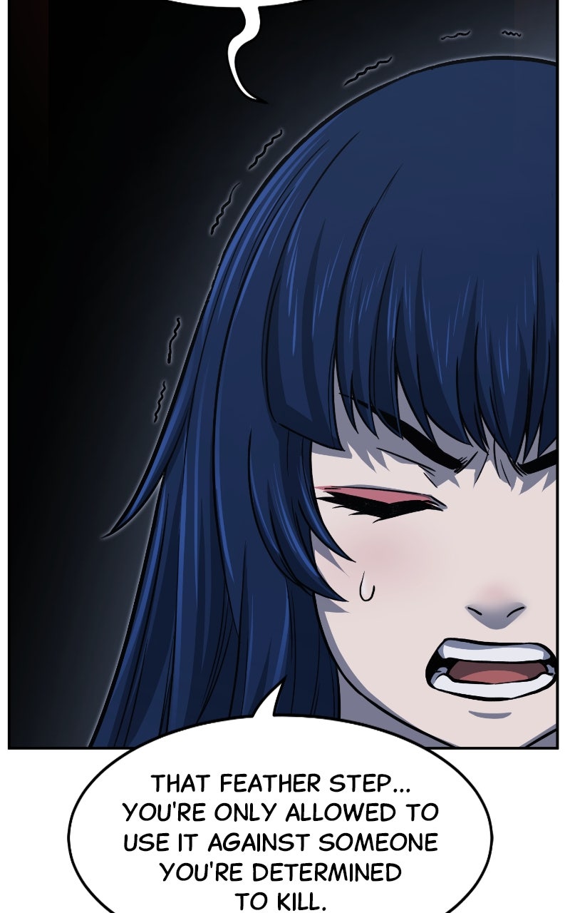 Read Absolute Sword Sense ENGLISH Manga Online