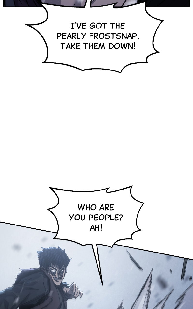 Read Absolute Sword Sense ENGLISH Manga Online