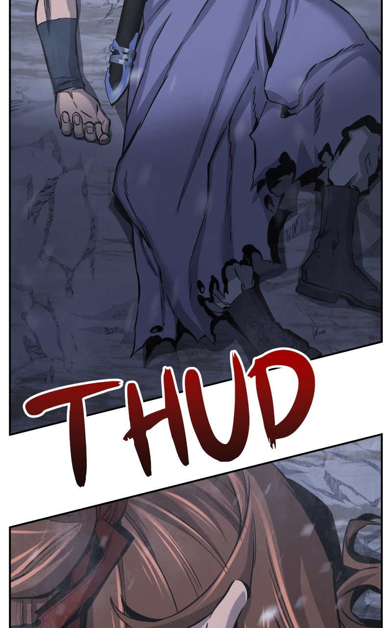 Read Absolute Sword Sense ENGLISH Manga Online