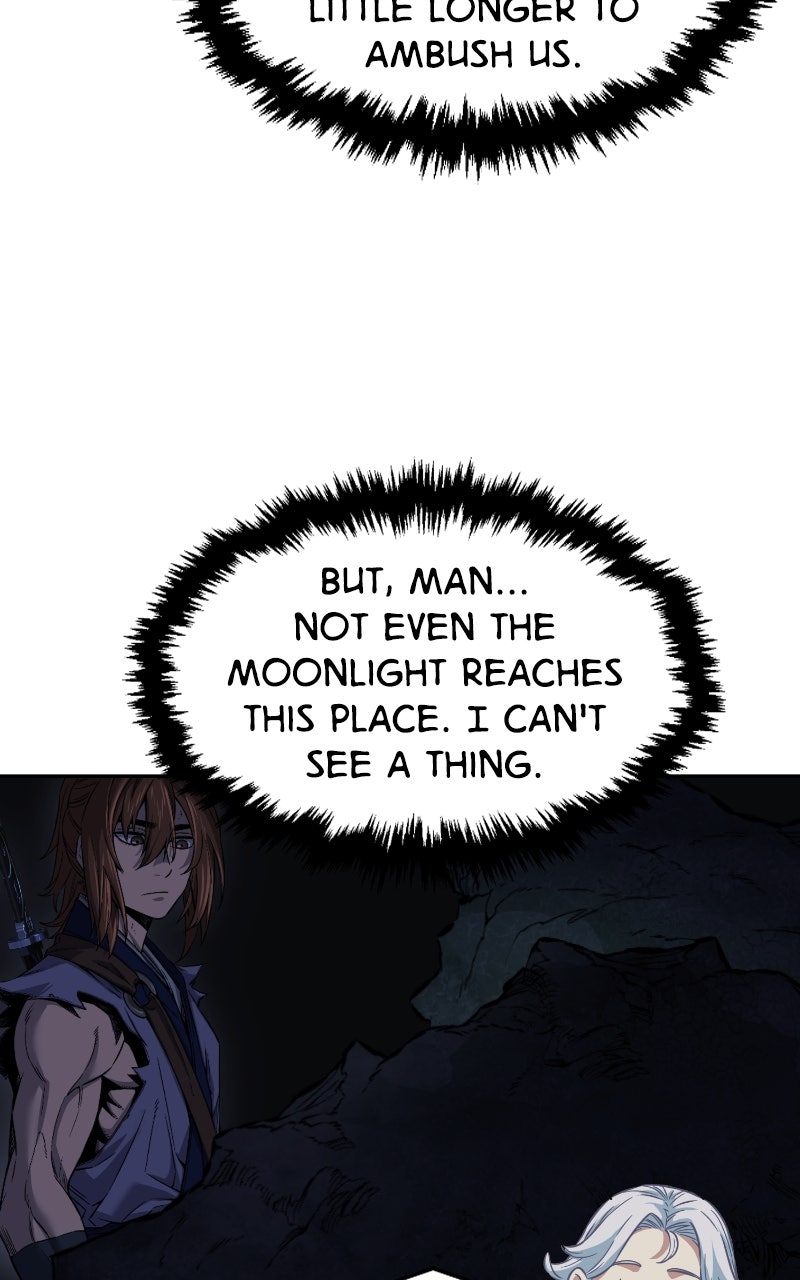 Read Absolute Sword Sense ENGLISH Manga Online
