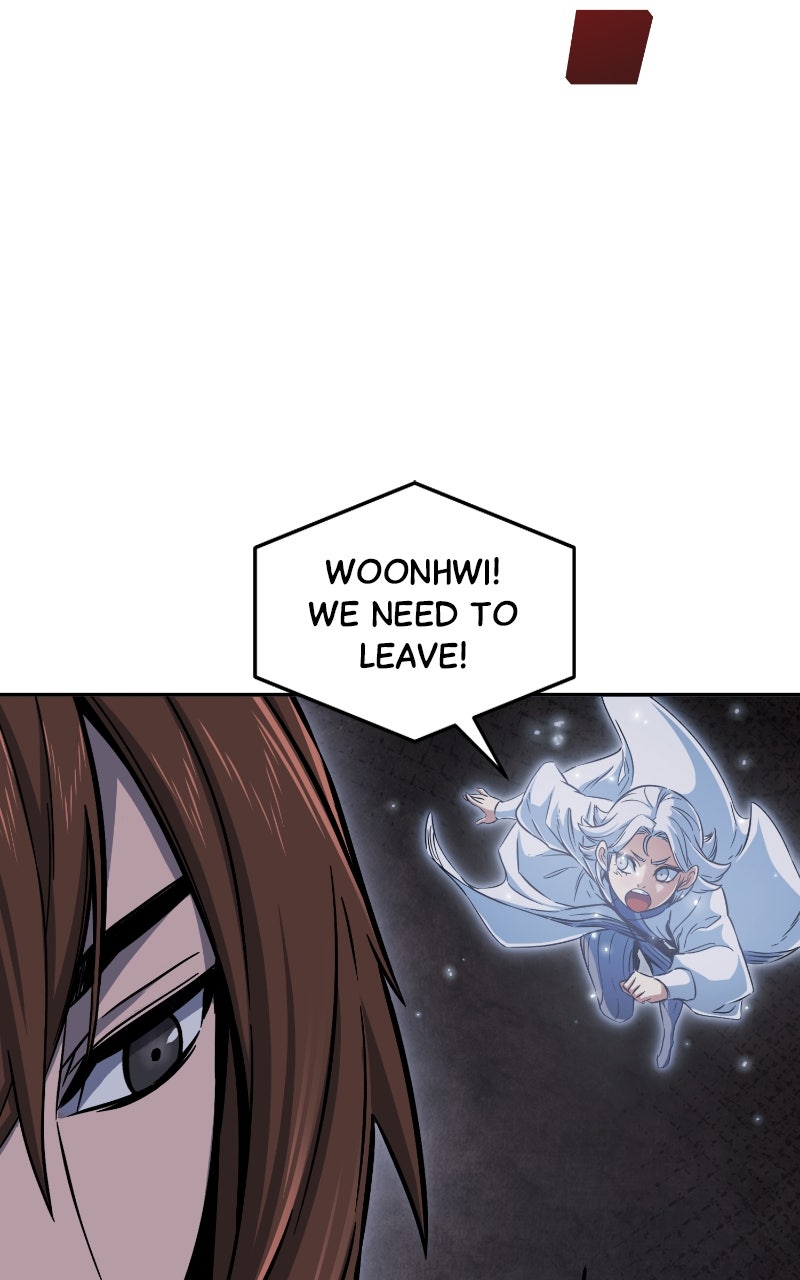 Read Absolute Sword Sense ENGLISH Manga Online