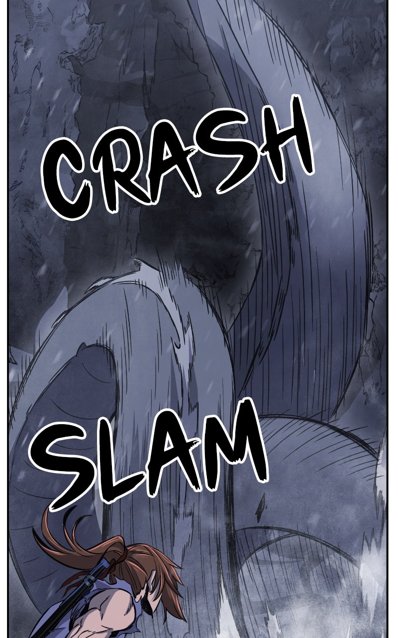 Read Absolute Sword Sense ENGLISH Manga Online