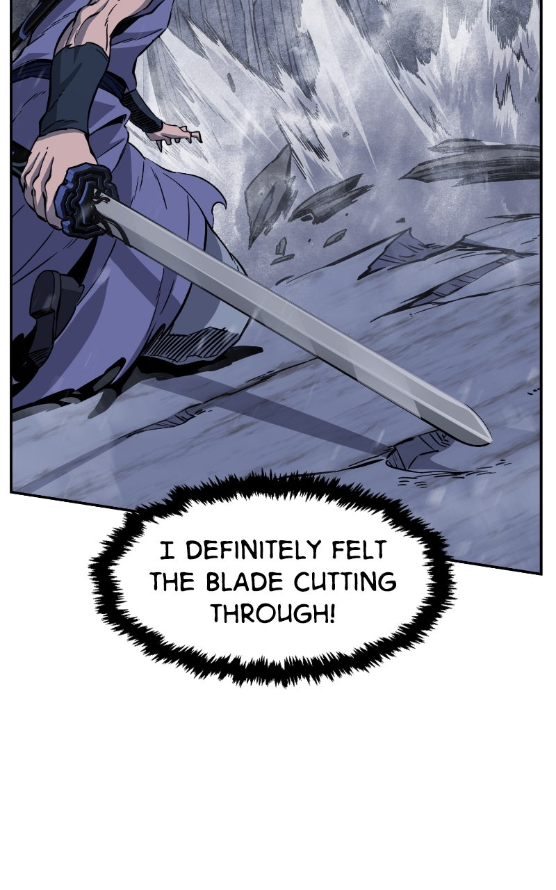 Read Absolute Sword Sense ENGLISH Manga Online