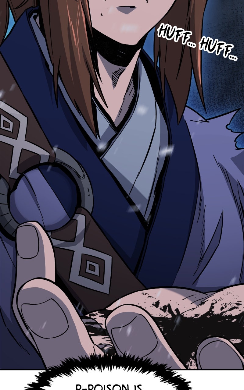 Read Absolute Sword Sense ENGLISH Manga Online