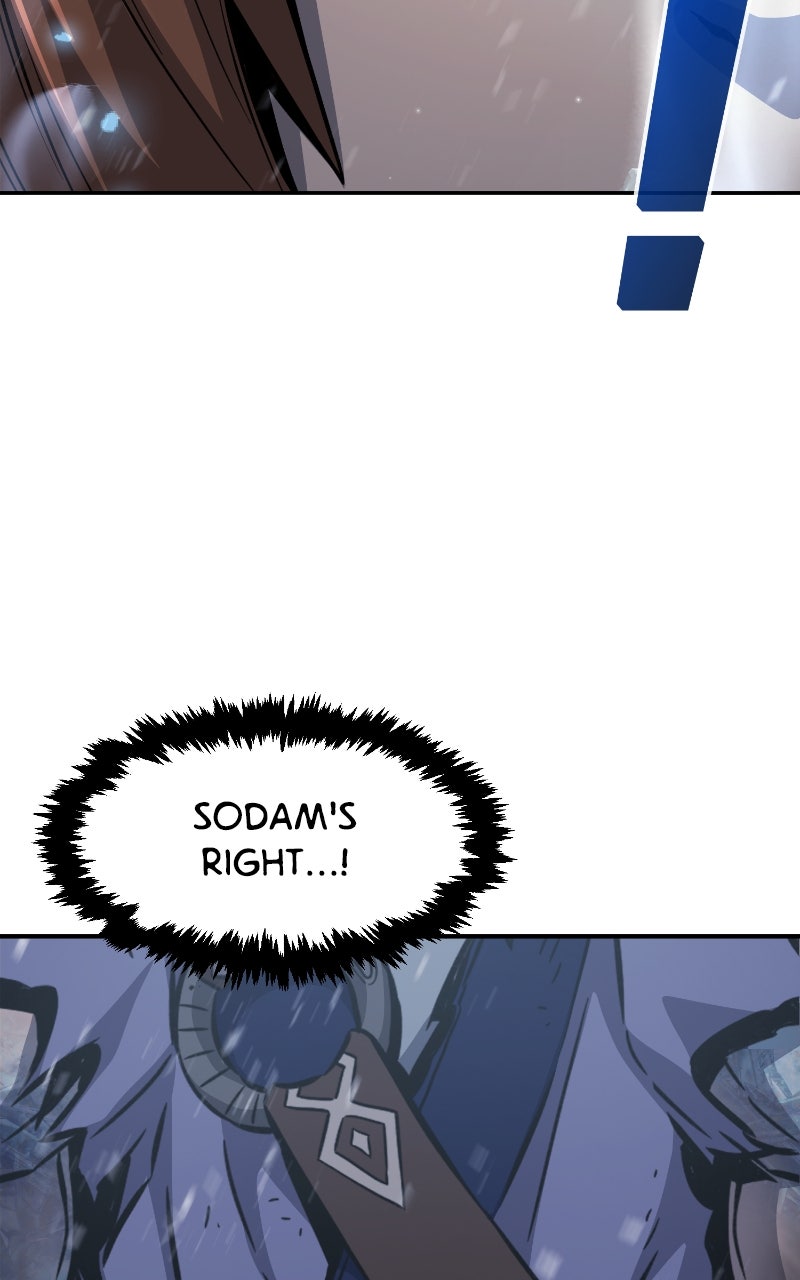 Read Absolute Sword Sense ENGLISH Manga Online
