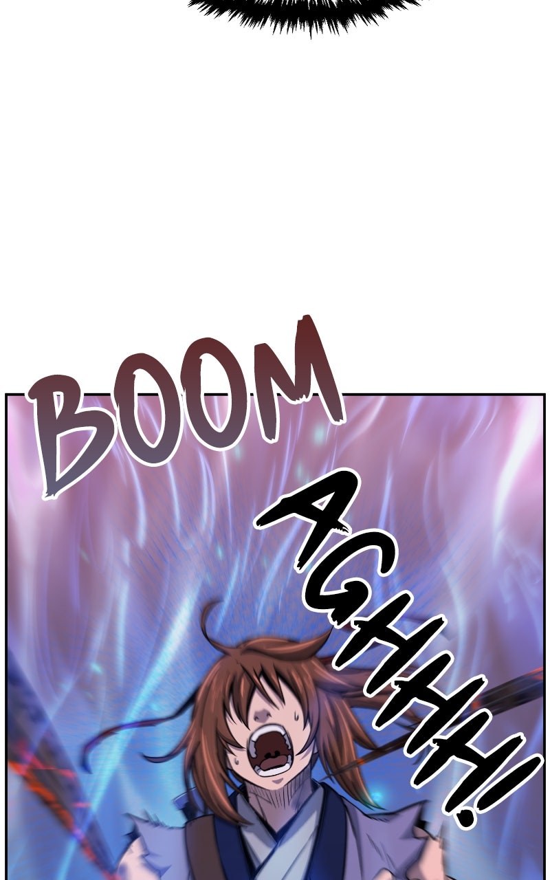 Read Absolute Sword Sense ENGLISH Manga Online