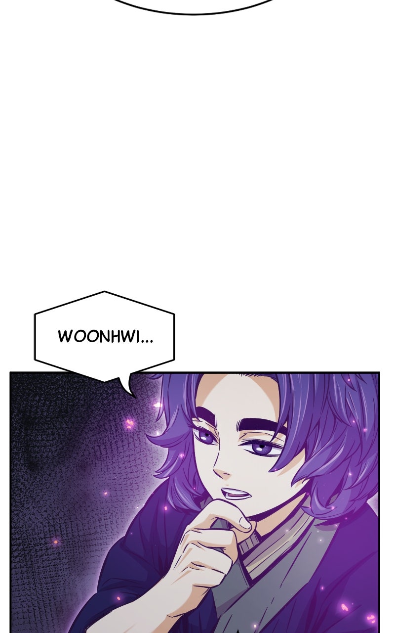 Read Absolute Sword Sense ENGLISH Manga Online