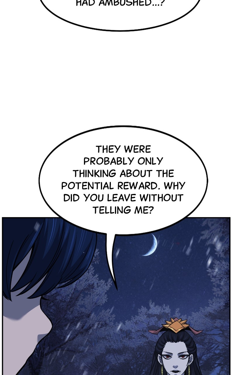 Read Absolute Sword Sense ENGLISH Manga Online