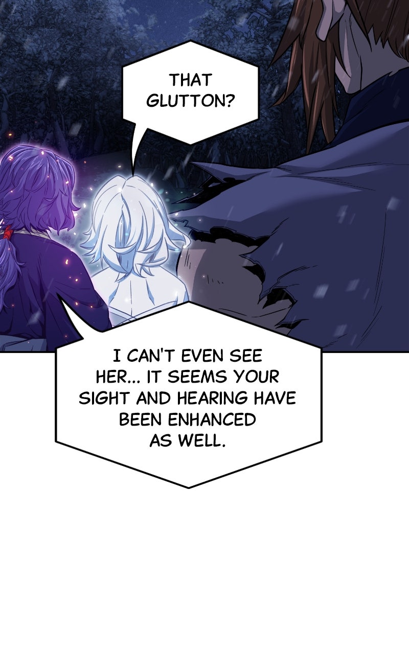 Read Absolute Sword Sense ENGLISH Manga Online