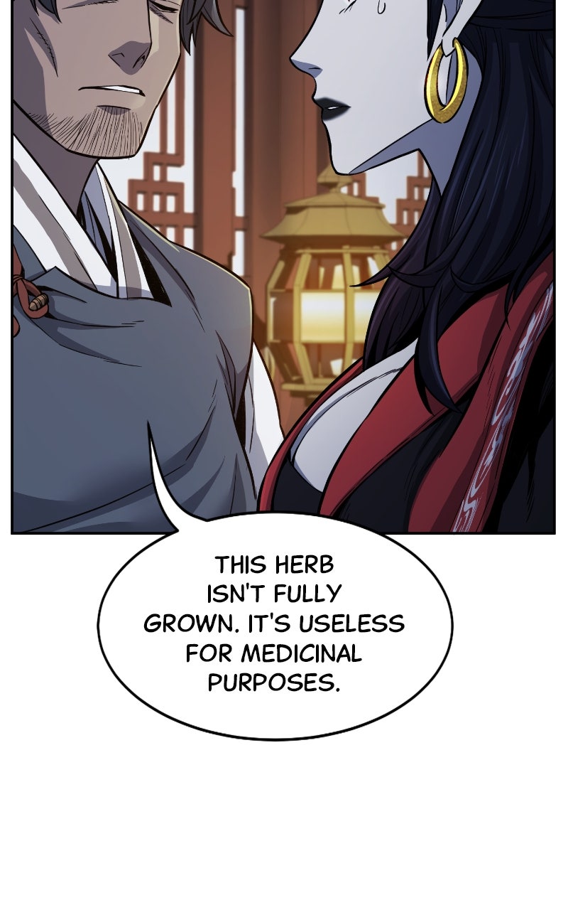 Read Absolute Sword Sense ENGLISH Manga Online