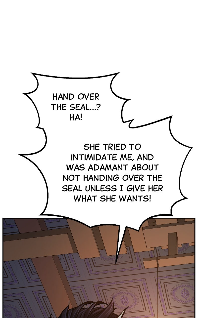 Read Absolute Sword Sense ENGLISH Manga Online