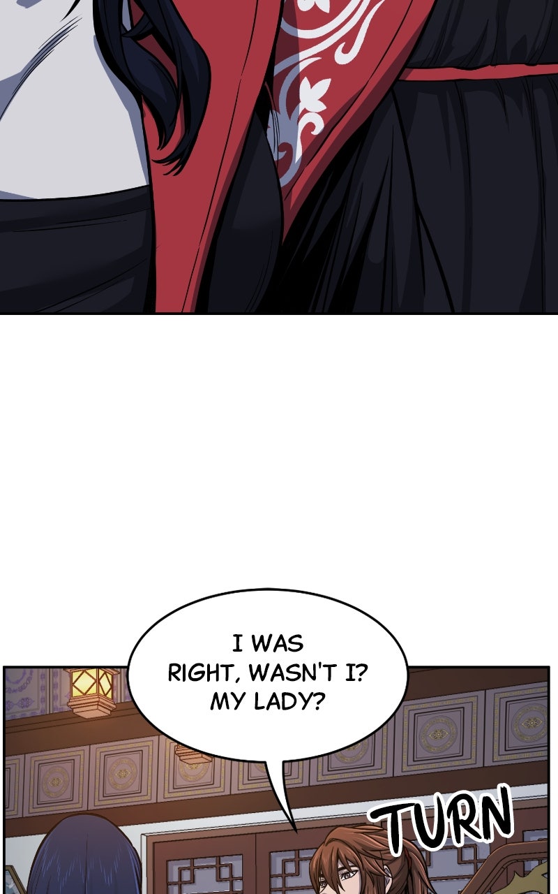Read Absolute Sword Sense ENGLISH Manga Online
