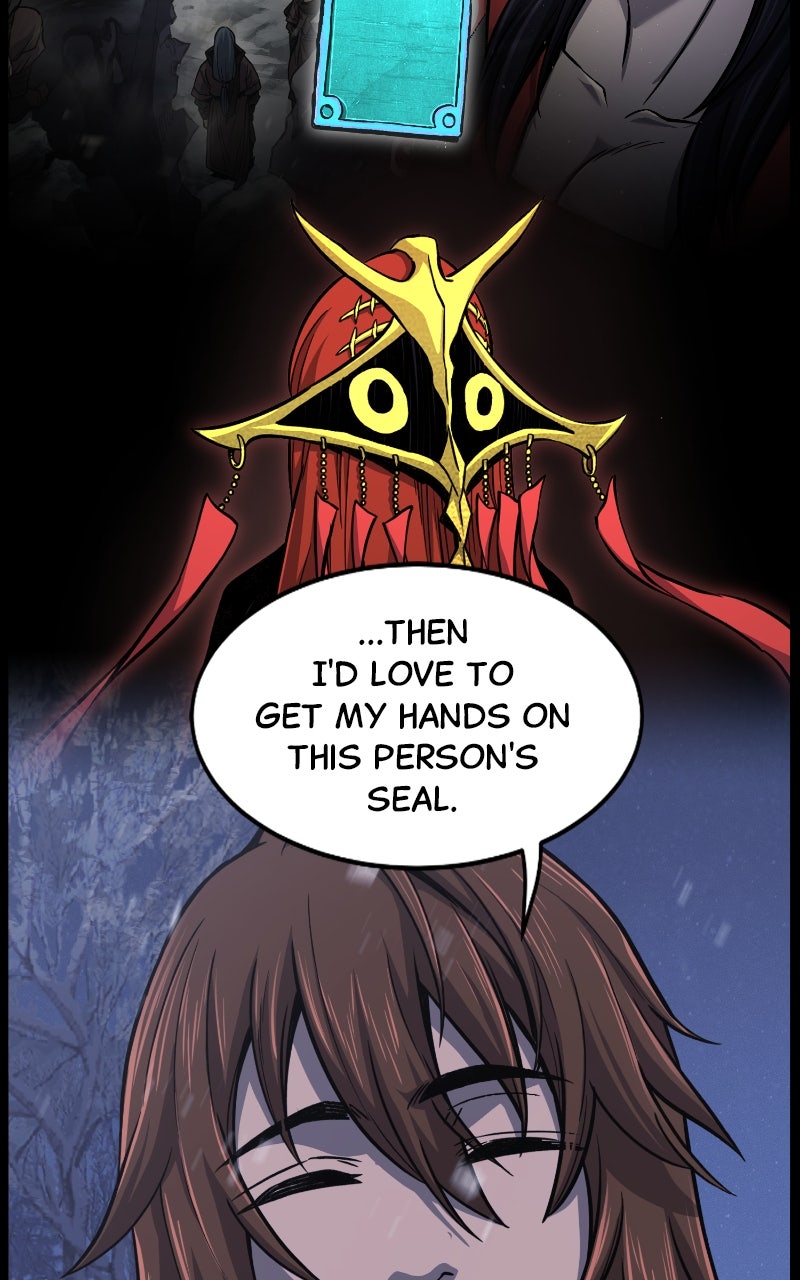 Read Absolute Sword Sense ENGLISH Manga Online