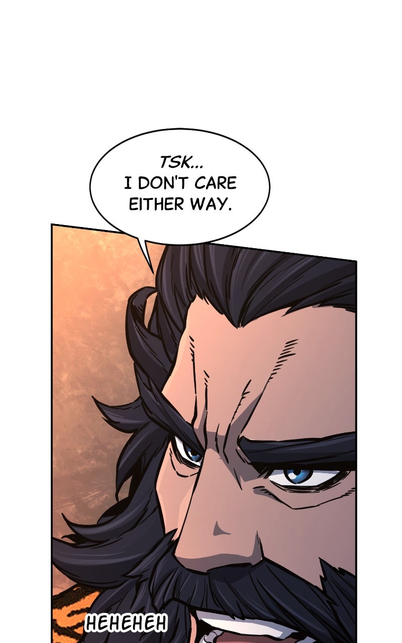 Read Absolute Sword Sense ENGLISH Manga Online