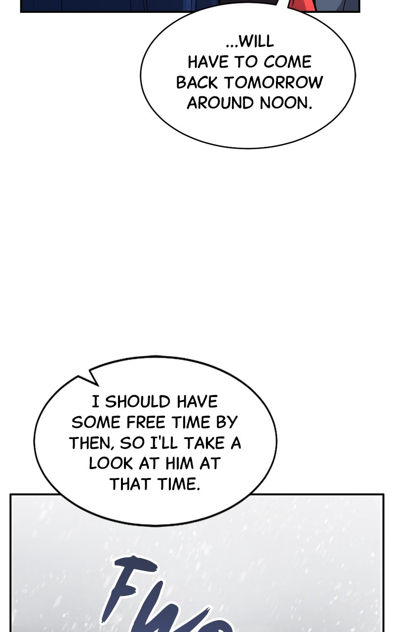 Read Absolute Sword Sense ENGLISH Manga Online