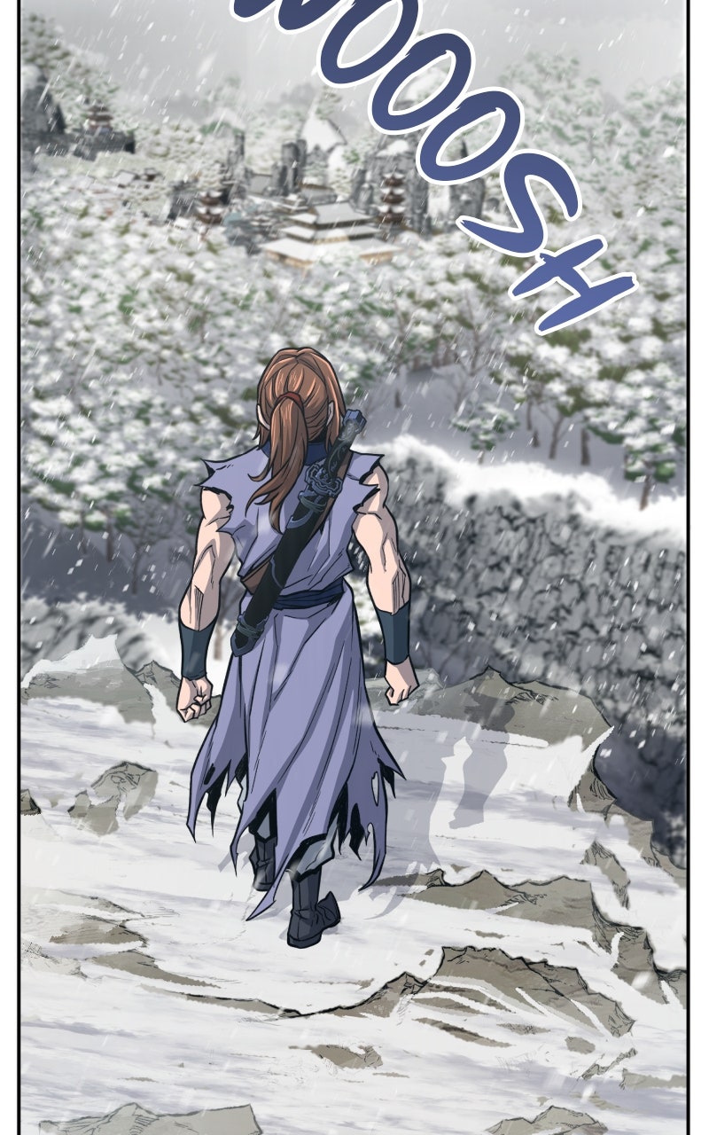 Read Absolute Sword Sense ENGLISH Manga Online