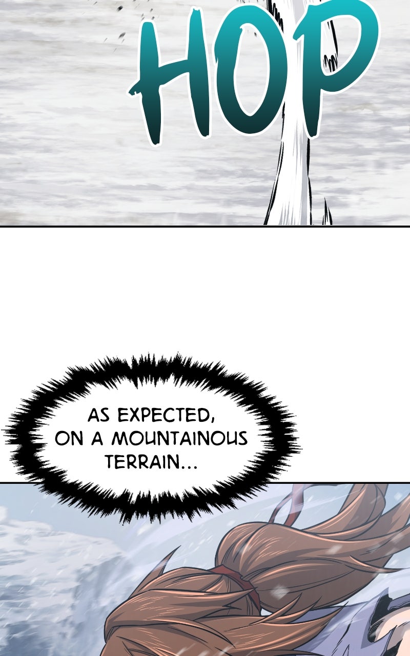 Read Absolute Sword Sense ENGLISH Manga Online