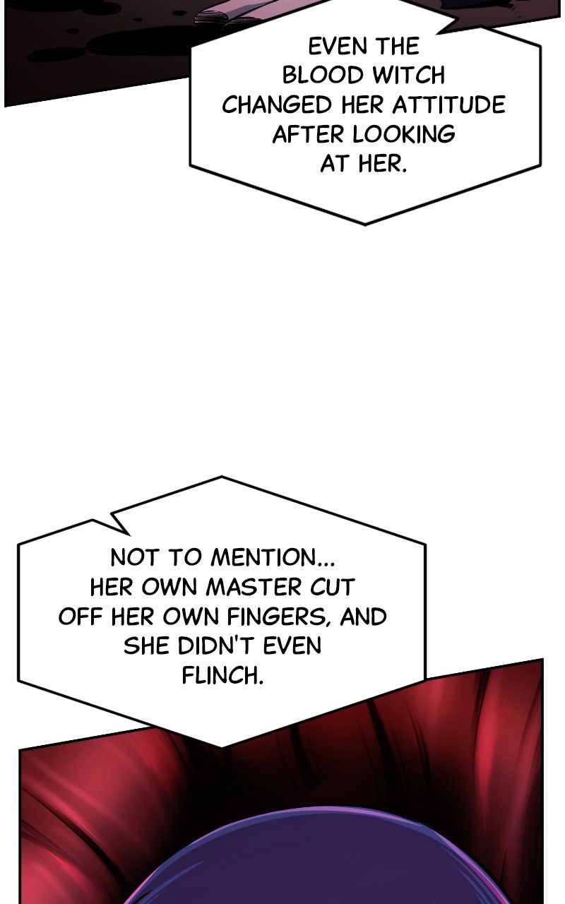 Read Absolute Sword Sense ENGLISH Manga Online