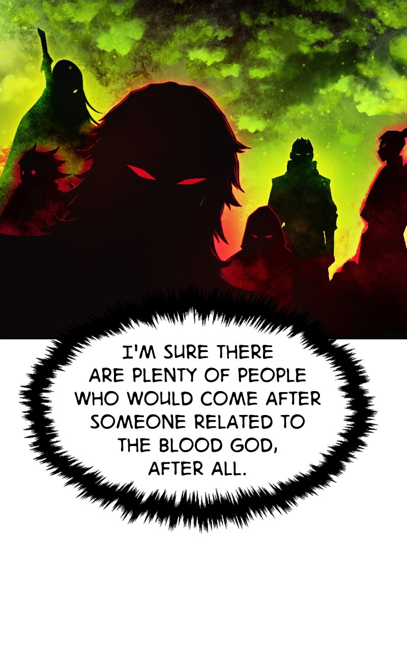 Read Absolute Sword Sense ENGLISH Manga Online