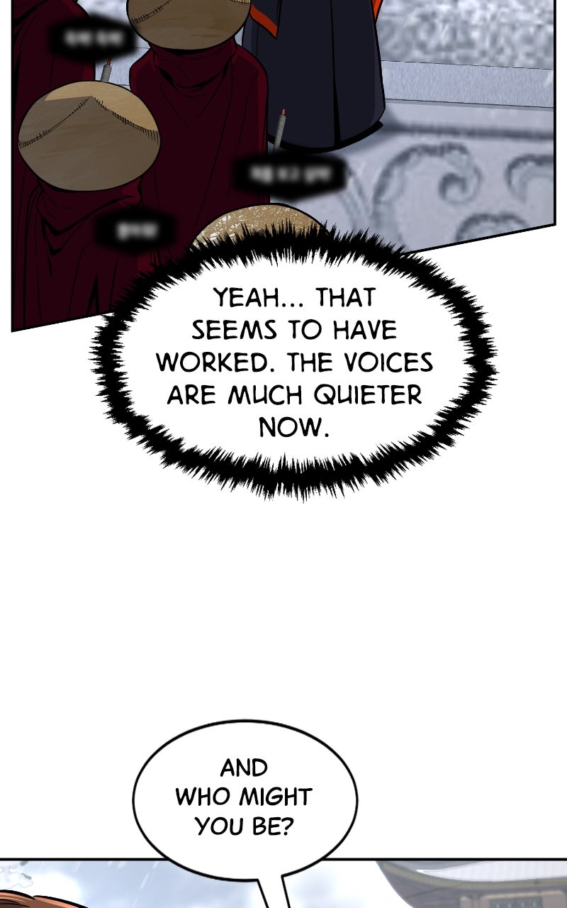 Read Absolute Sword Sense ENGLISH Manga Online