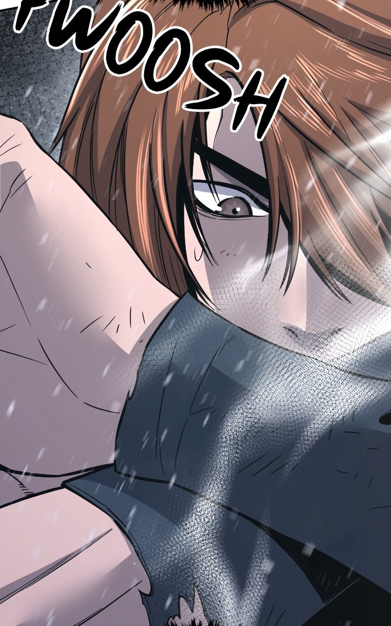 Read Absolute Sword Sense ENGLISH Manga Online
