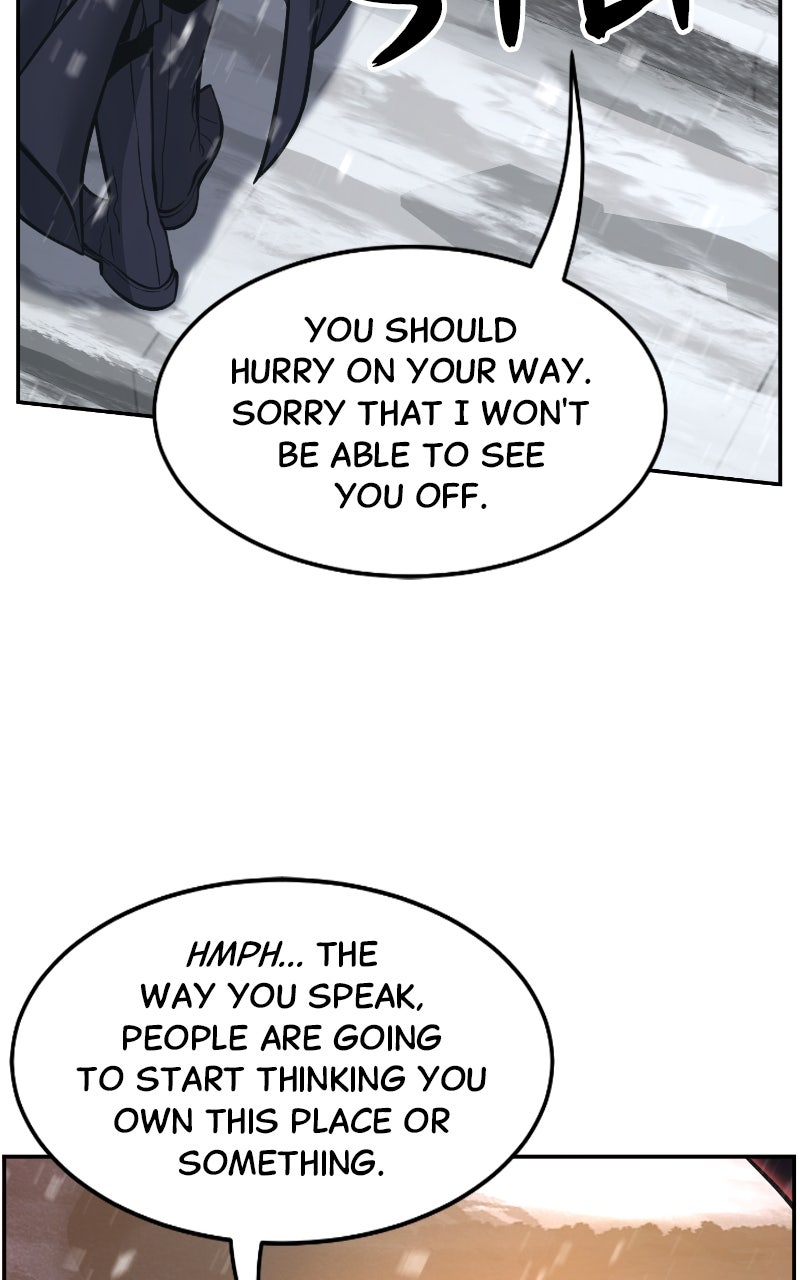 Read Absolute Sword Sense ENGLISH Manga Online