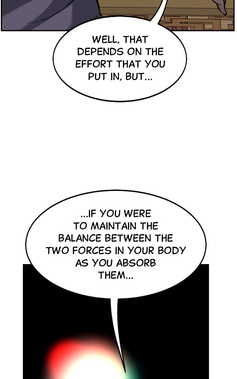 Read Absolute Sword Sense ENGLISH Manga Online