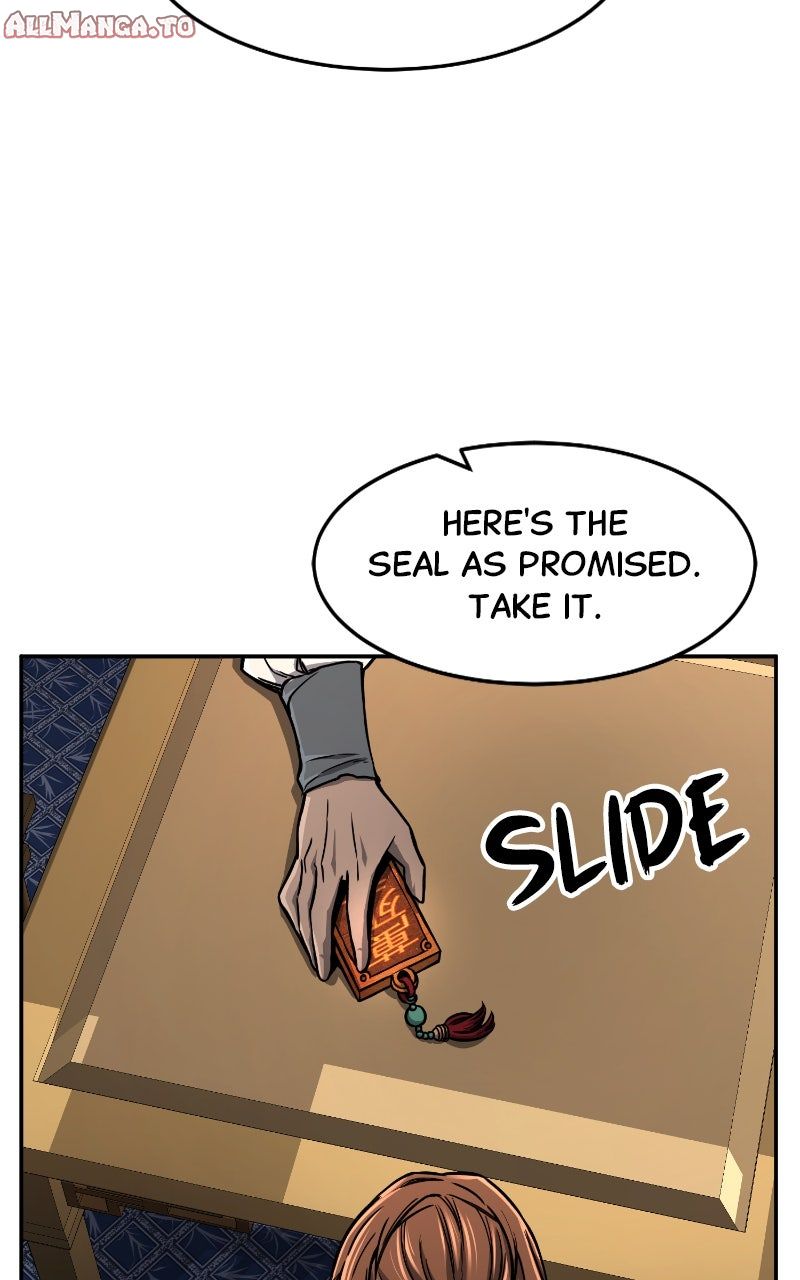 Read Absolute Sword Sense ENGLISH Manga Online