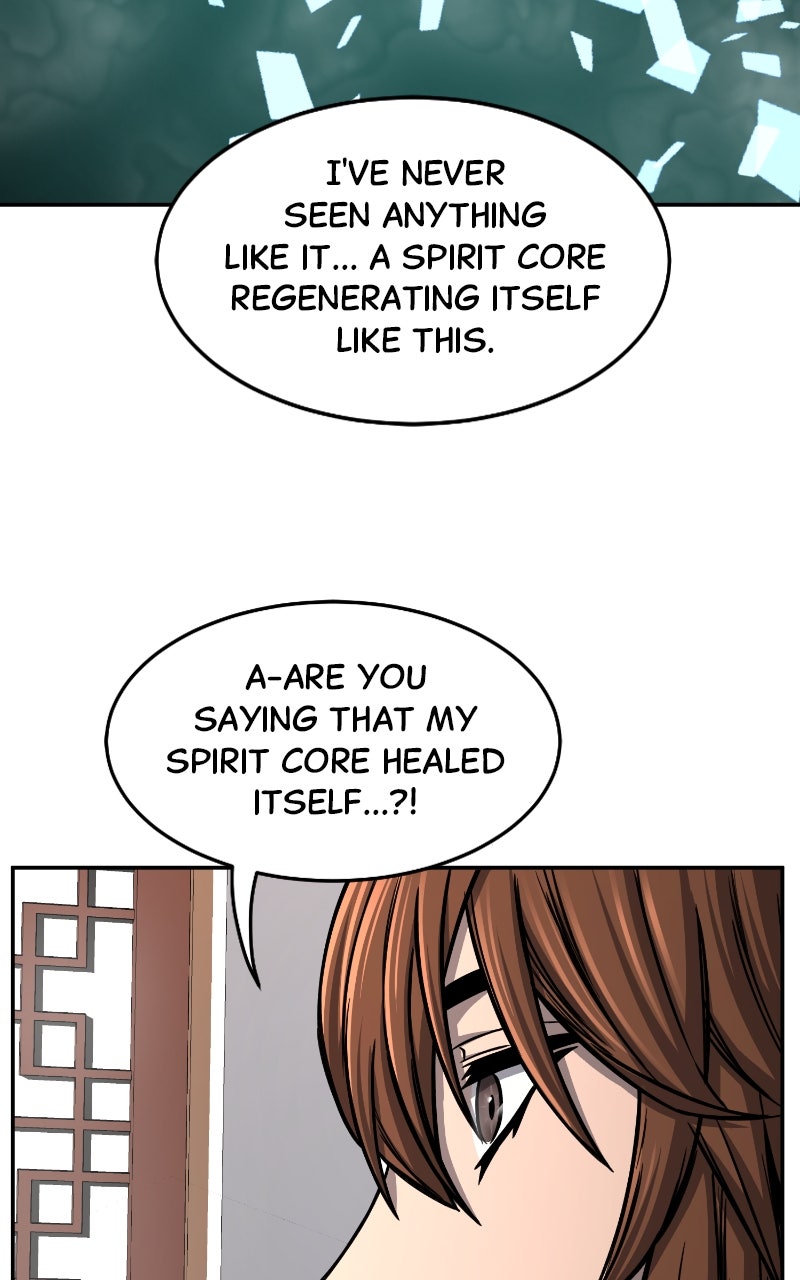 Read Absolute Sword Sense ENGLISH Manga Online