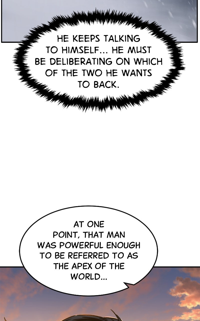 Read Absolute Sword Sense ENGLISH Manga Online