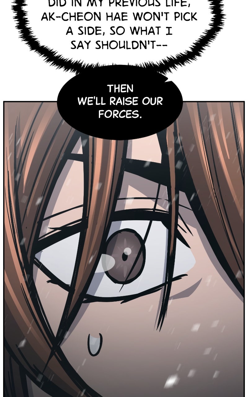 Read Absolute Sword Sense ENGLISH Manga Online