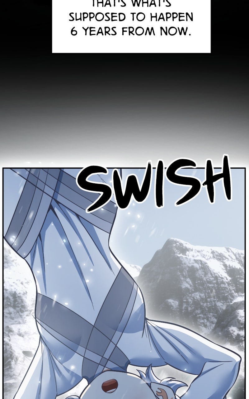 Read Absolute Sword Sense ENGLISH Manga Online