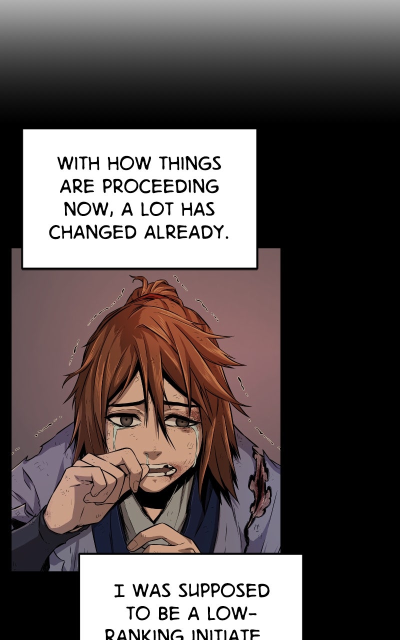 Read Absolute Sword Sense ENGLISH Manga Online