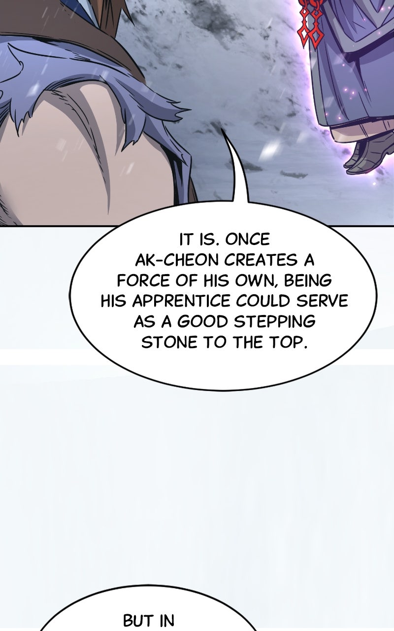 Read Absolute Sword Sense ENGLISH Manga Online