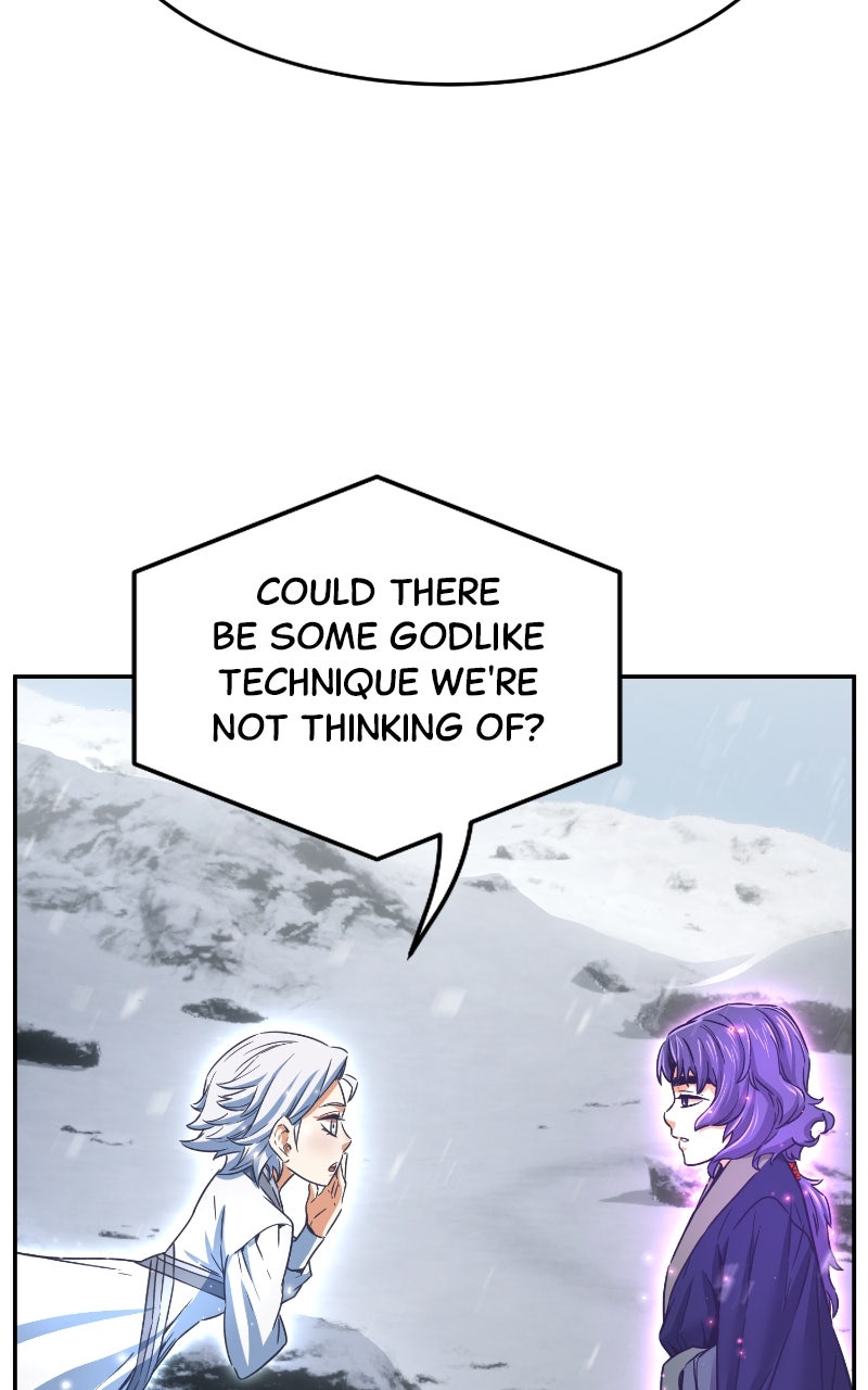 Read Absolute Sword Sense ENGLISH Manga Online