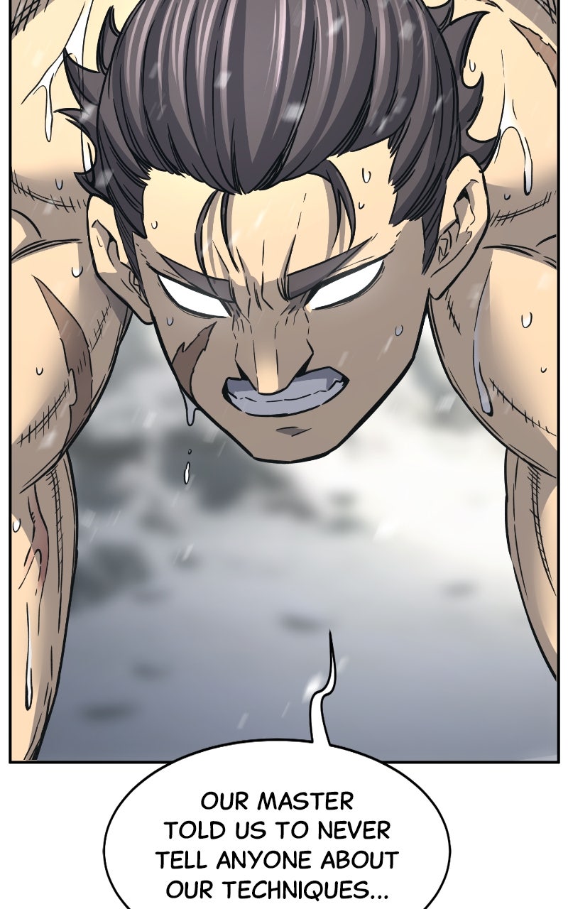 Read Absolute Sword Sense ENGLISH Manga Online