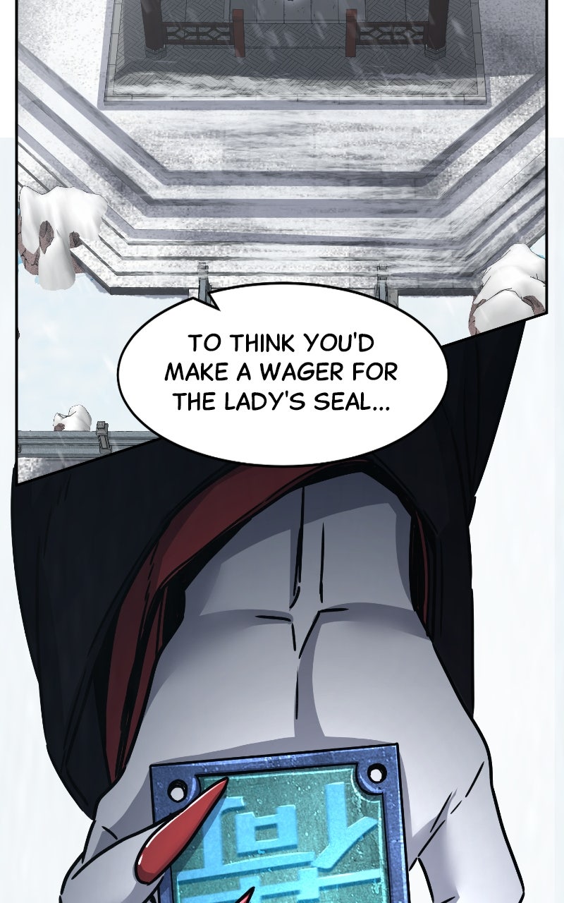 Read Absolute Sword Sense ENGLISH Manga Online
