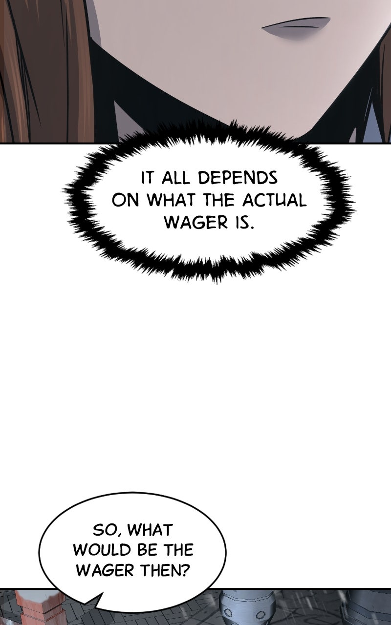 Read Absolute Sword Sense ENGLISH Manga Online