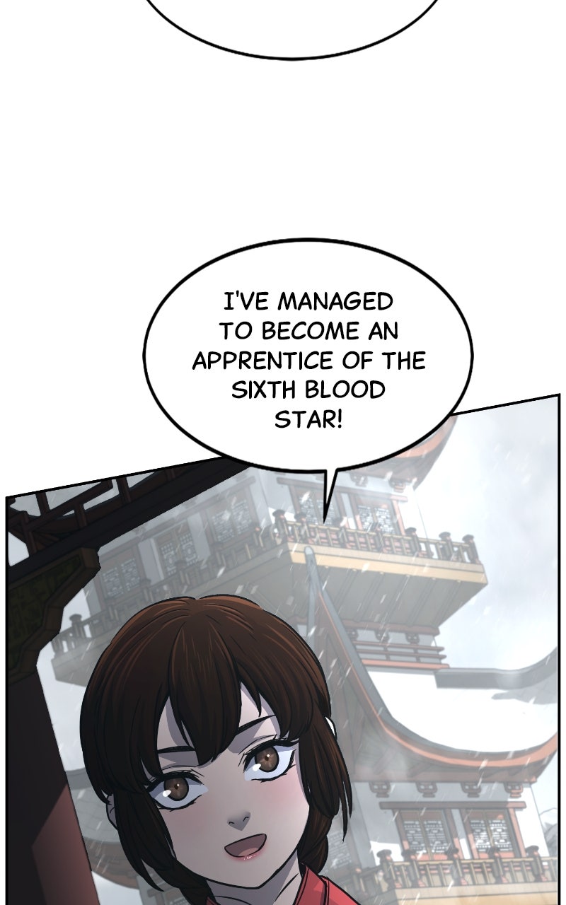 Read Absolute Sword Sense ENGLISH Manga Online