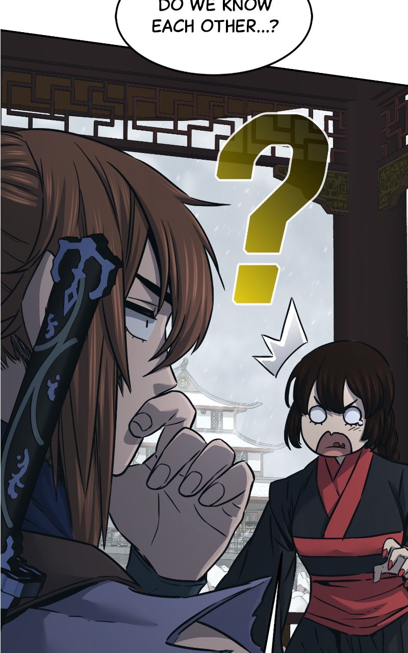 Read Absolute Sword Sense ENGLISH Manga Online