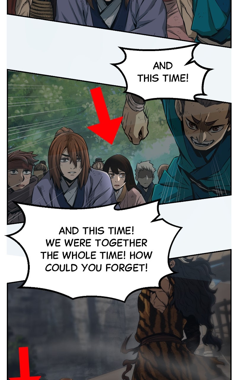 Read Absolute Sword Sense ENGLISH Manga Online
