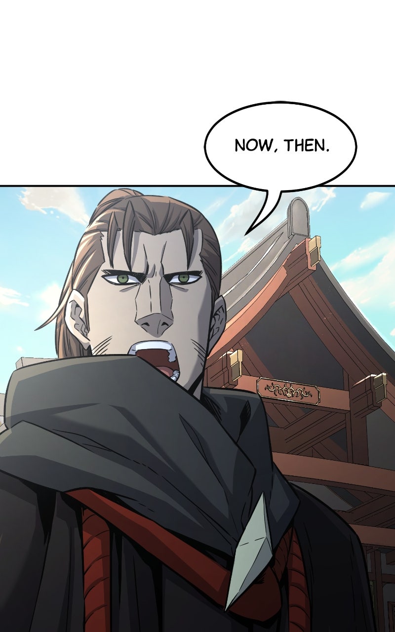 Read Absolute Sword Sense ENGLISH Manga Online