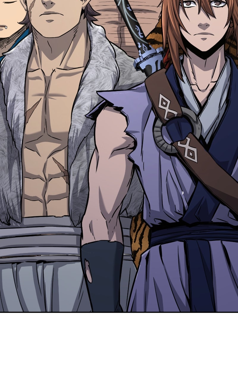 Read Absolute Sword Sense ENGLISH Manga Online