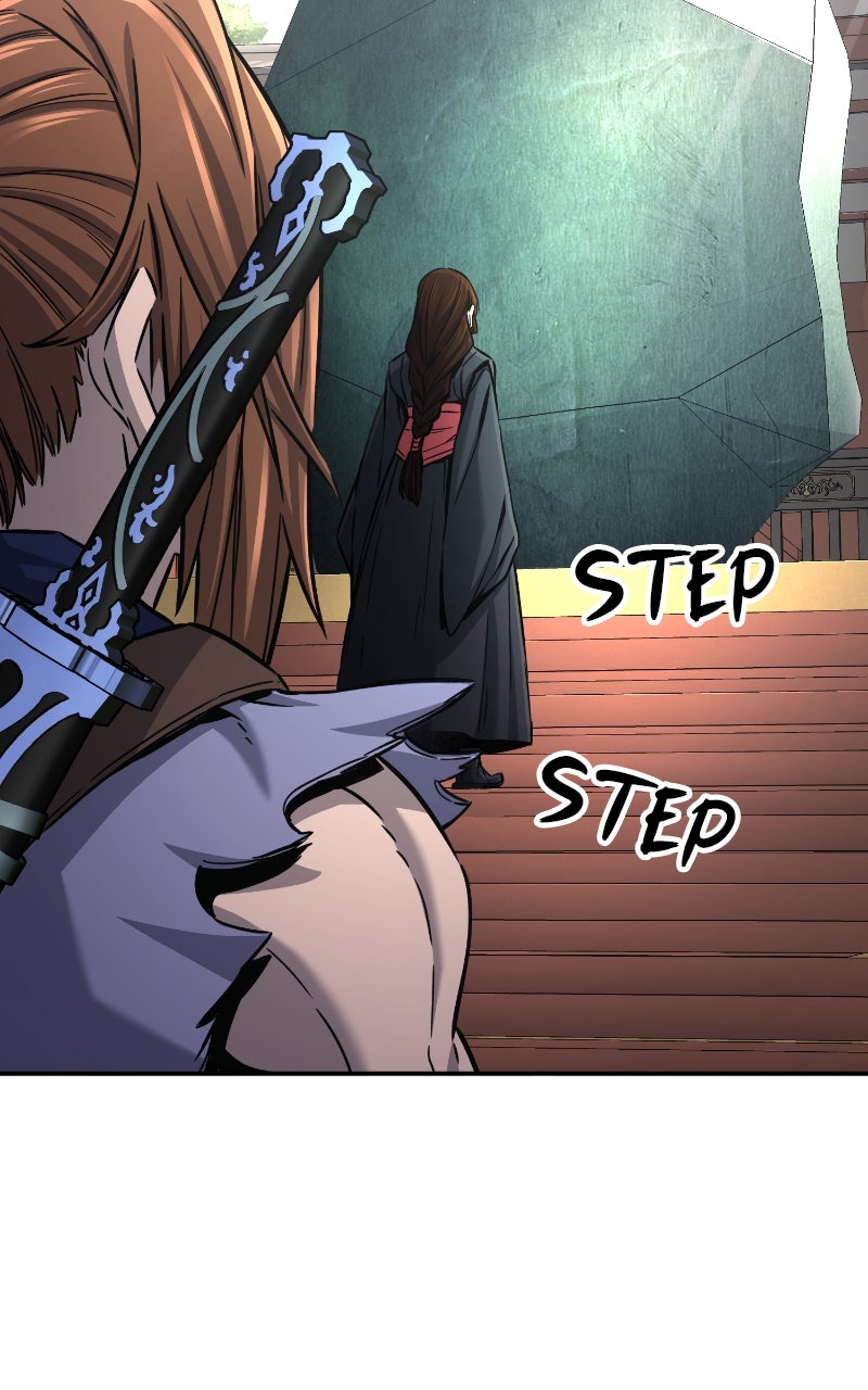 Read Absolute Sword Sense ENGLISH Manga Online